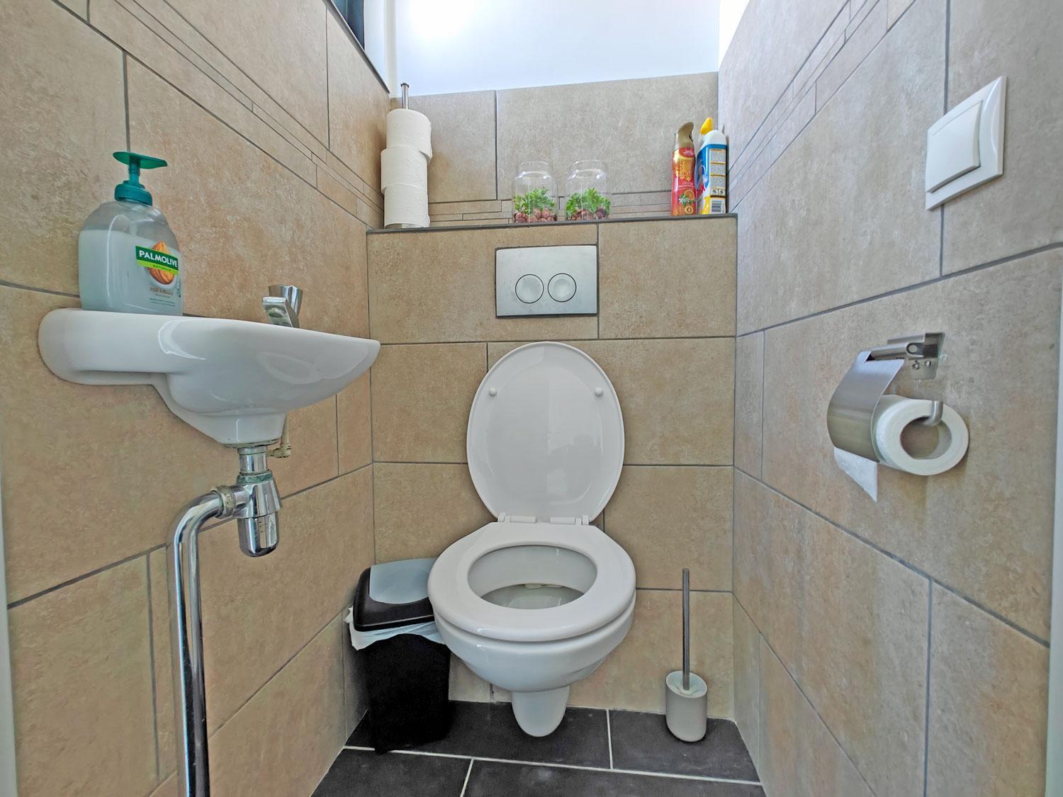 Hotel Vakantiepark 'T Broeckhuys Ewijk Habitación foto