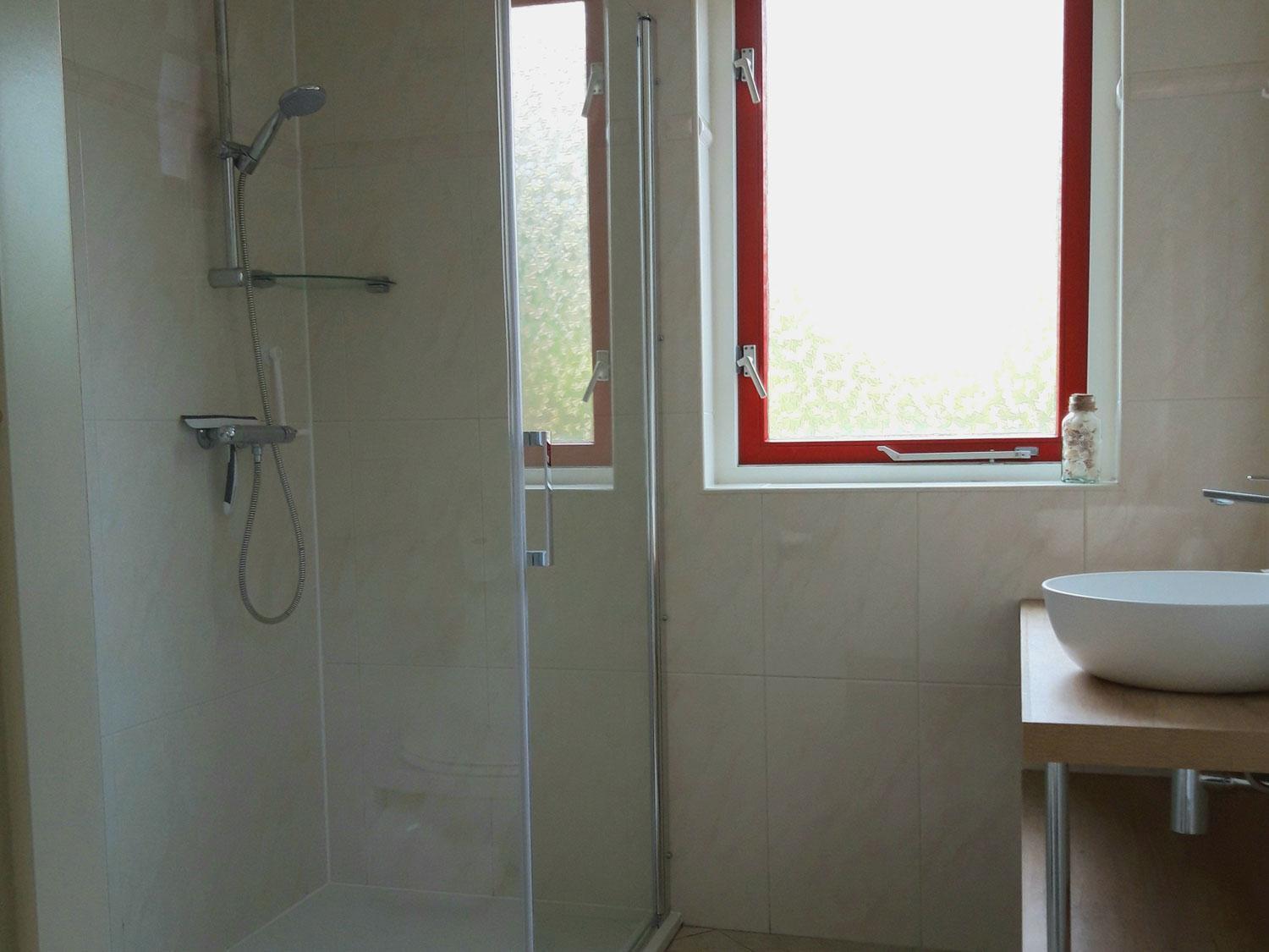 Hotel Vakantiepark 'T Broeckhuys Ewijk Habitación foto